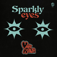 Mats Wawa - Sparkly Eyes