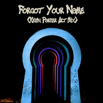 Mini Mansions - Forgot Your Name (Kevin Parker Alt Mix)