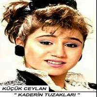 Ceylan - Kaderin Tuzakları