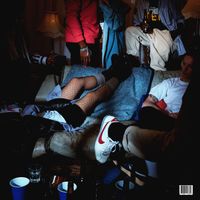 Boston Bun - Don't Wanna Dance (Remixes)