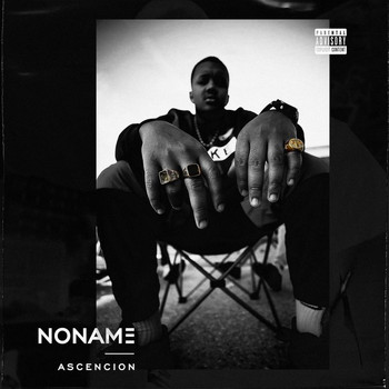 Noname - Ascension (Explicit)
