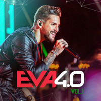 Banda Eva - Eva 4.0 (Ao Vivo Em Belo Horizonte / 2019 / Vol. 1)