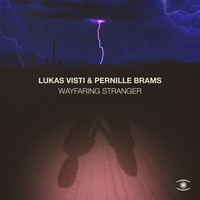 Lukas Visti - Wayfaring Stranger