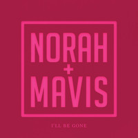 Norah Jones - I’ll Be Gone