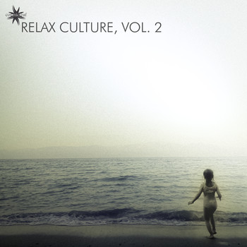Various Artists - Relax Culture, Vol. 2