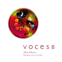 Voces8 - The Deer's Cry