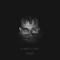 Vald - Ce monde est cruel (Explicit)