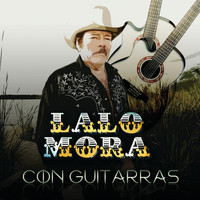 20 Corridos Bien Perrones (2015) | Lalo Mora | MP3 Musikdownloads |  7digital Deutschland