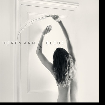Keren Ann - Bleue (Deluxe)