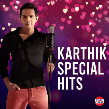 Karthik - Karthik Special Hits