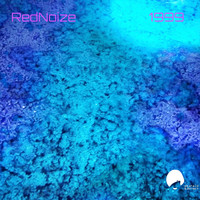 RedNoize - 1999