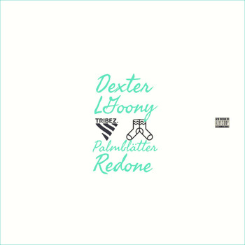 Dexter - Palmblätter Redone (Explicit)
