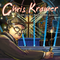 Chris Kramer - Chris(t)mas Time Again