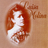 Luisa Molina - Hoy Como Ayer