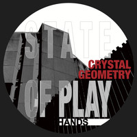 Crystal Geometry - State of Play (Explicit)