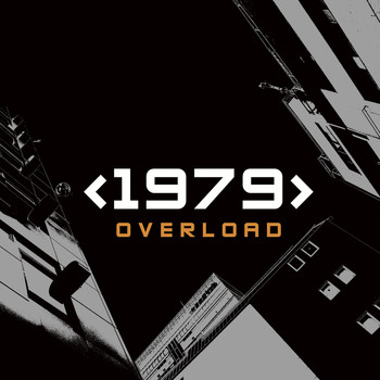 <1979> - Overload
