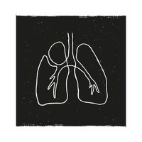 Tiemo Hauer - Gespräche über die Vor- und Nachteile des Atmens