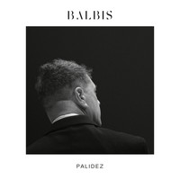 Alejandro Balbis - Palidez