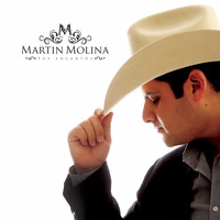 Martin Molina - Tus Encantos