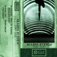 Akasha System - Echo Lost