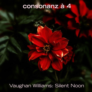 Consonanz à 4 - Silent Noon