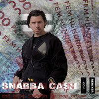 Paul Pin2 - Snabba Cash 2 (Explicit)