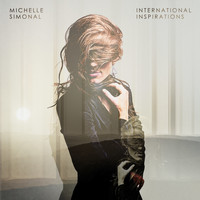 Michelle Simonal - International Inspirations