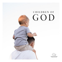 Maranatha! Music - Children Of God