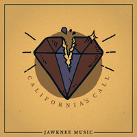 Jawknee Music - California's Call