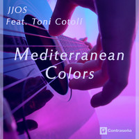 Jjos - Mediterranean Colors