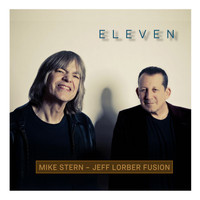 Mike Stern - Eleven