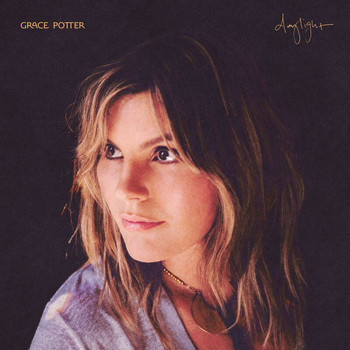 Grace Potter - Release