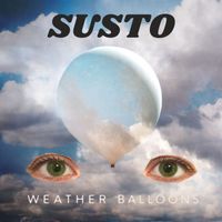 SUSTO - Weather Balloons