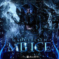 Manuellsen - MB ICE (Explicit)