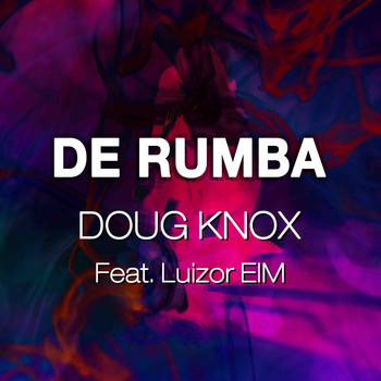 Doug Knox / - De Rumba