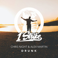 Chris Night - Drunk (Explicit)
