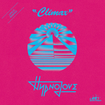 Hypnolove - Climax (Lipelis Remixes)