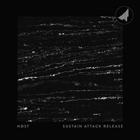 Høst - Sustain Attack Release