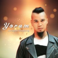 Yoram - Juragan Empang