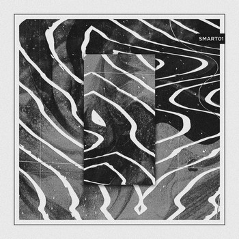 Various Artists - ARTIFACTS 01