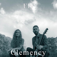 Clemency - Fly