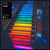 Evokings - Stairs