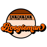 Boogieman - Boogieman