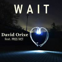 David Orixe / - Wait