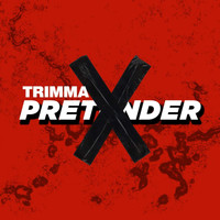TRIMMA / - No Pretender