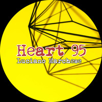 Luciano Marchese / - Heart 95
