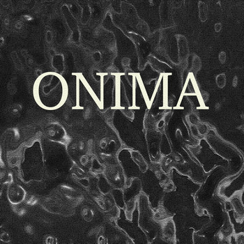 Atlas, $abba / - Onima