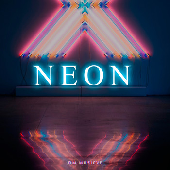DM MusicVE / - Neon