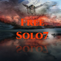 Solo7 / - Free