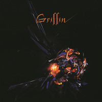 Griffin - Lifeforce